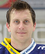 Lukas Pabiska