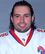 Jakub Barton