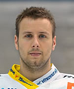 Tomas Kana