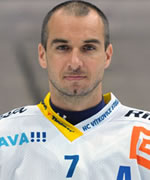 Pavel Trnka 
