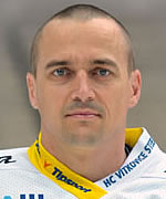 Viktor Ujcik
