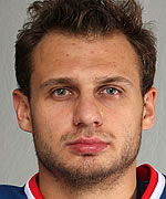 Pavel Brendl