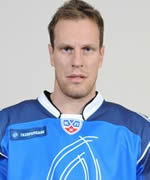 Ville Nieminen