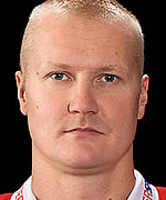 Ilkka Pikkarainen