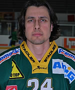 Mike Bishai