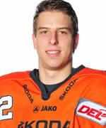 Armin Wurm