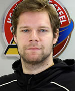 Martin Falter