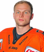 Sebastian Furchner