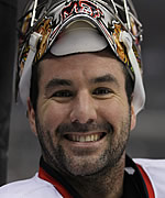 Marty Turco