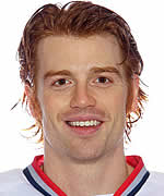 Doug Lynch