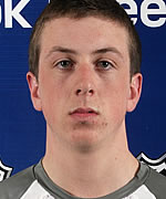 Jake  Allen