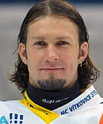 Juraj Stefanka