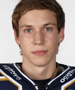 David Fragnoli