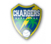 BSC Chargers Baselland