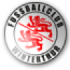 FC Winterthur