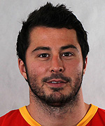 Pascal Pelletier