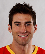 Mark Popovic