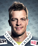 Petr Taticek