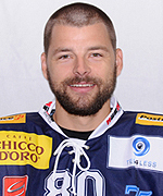 Zdenek Kutlak
