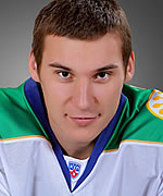 Ildar Isangulov