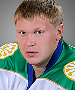Andrei Kuteikin