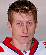 Jiri Ondrusek