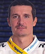 Filip Kuba