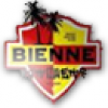 BSC Bienne Hatchets