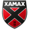 Neuch�tel Xamax 1912 