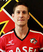Pascal Wittwer