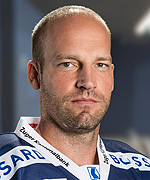 Andrew Hutchinson