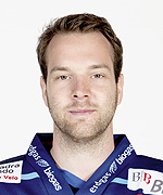 Samuel Friedli