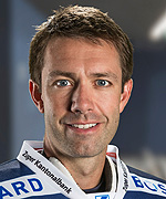 Brian Boucher