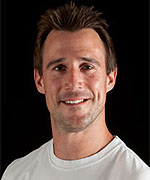 Brett McLean