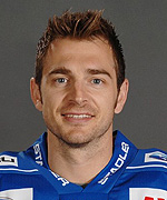 Raeto Raffainer