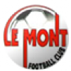 FC Le Mont LS