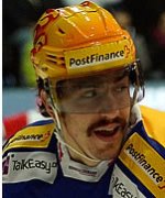 Peter Mueller