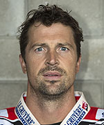 Joel Kwiatkowski