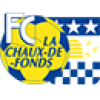 FC La Chaux-de-Fonds