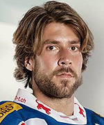 Cyrill B�hler