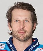 Derrick Walser
