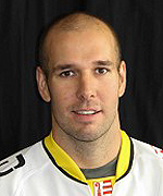 Keven Cloutier