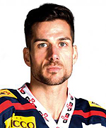 Julien Bonnet