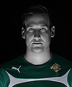 Corey Ruhnke