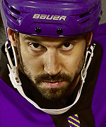 Marc Schefer