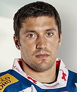 Victor Stancescu