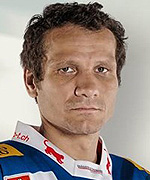 Marcel Jenni