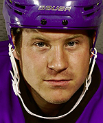 Stefan Schnyder