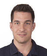 Danick Daucourt