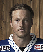 Marcus Paulsson